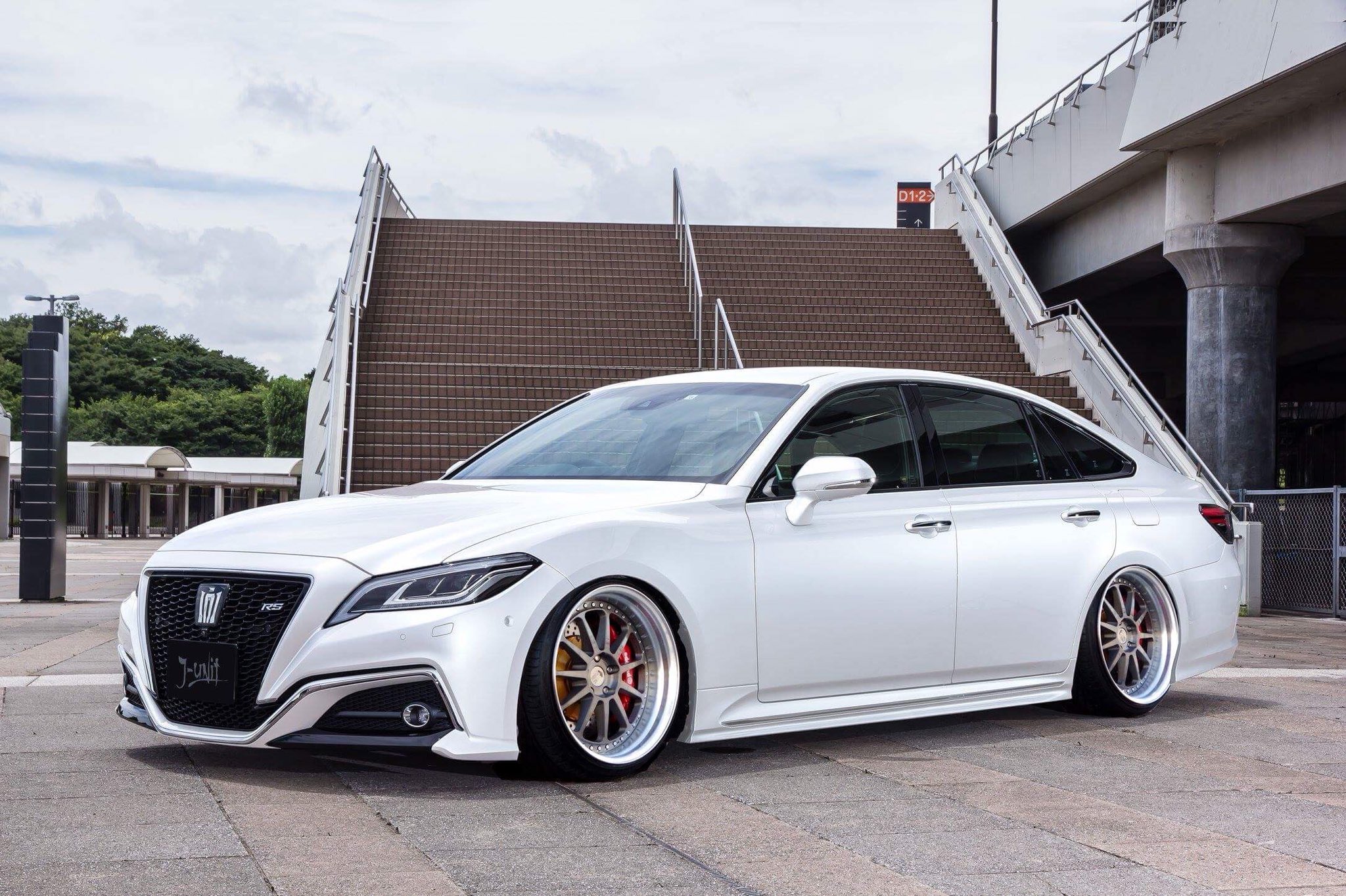 SUPER STAR CO.,LTD.】スーパースターホイール on X: SUPER STAR CO.,LTD.】スーパースターホイール on X: