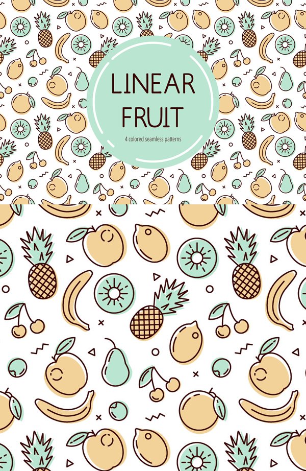 graphicdesignju's tweet photo. Free Vector Resources for Commercial Projects
https://t.co/tyZoZhG3yZ
#freevector #freevectorgraphics #freebies #vectorelements #vectorgraphics #vectoricons https://t.co/xnLZnhA2RC