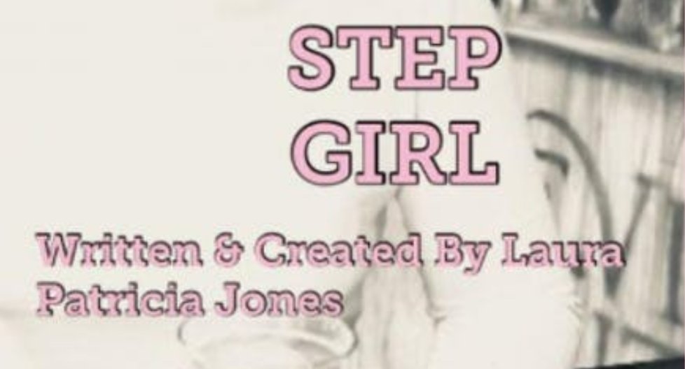 BigBri107's tweet photo. Wednesday night was a reading of the pilot sitcom.#StepGirl by   @L_P_J for her @NFTSFilmTV course, and waa held at the @museumofcomedy Have to say that I was very impresesed, and found it well written and very funny. A great cast of actors did a brilliant job as well. https://t.co/AI6KgPz2ET