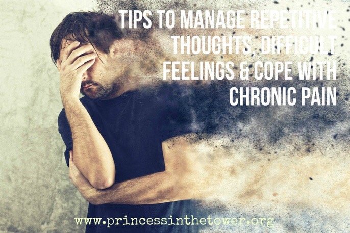 free Analyzing and Troubleshooting Single Screw Extrusion