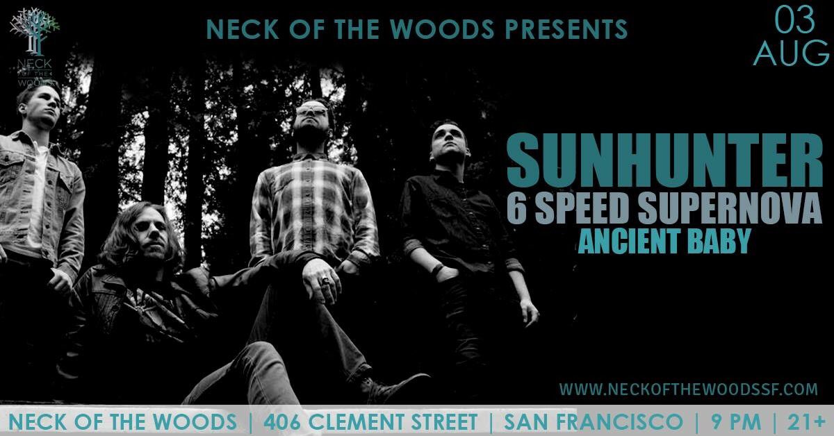 6SpeedSupernova tweet media