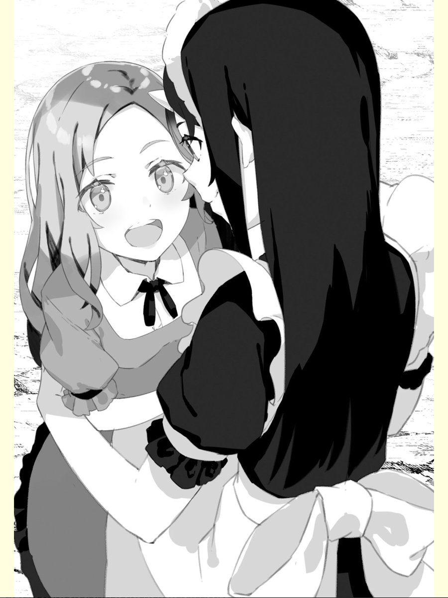 Todo_Manga/Anime على تويتر 