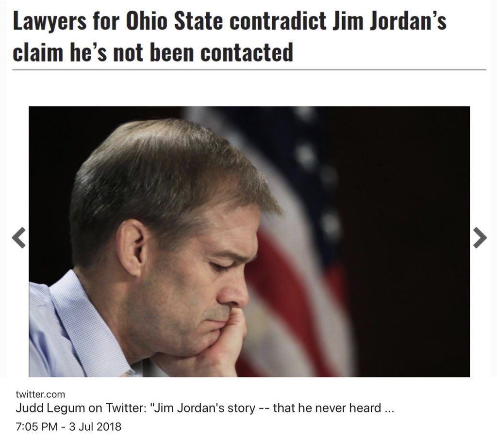 jim jordan twitter jim jordan twitter