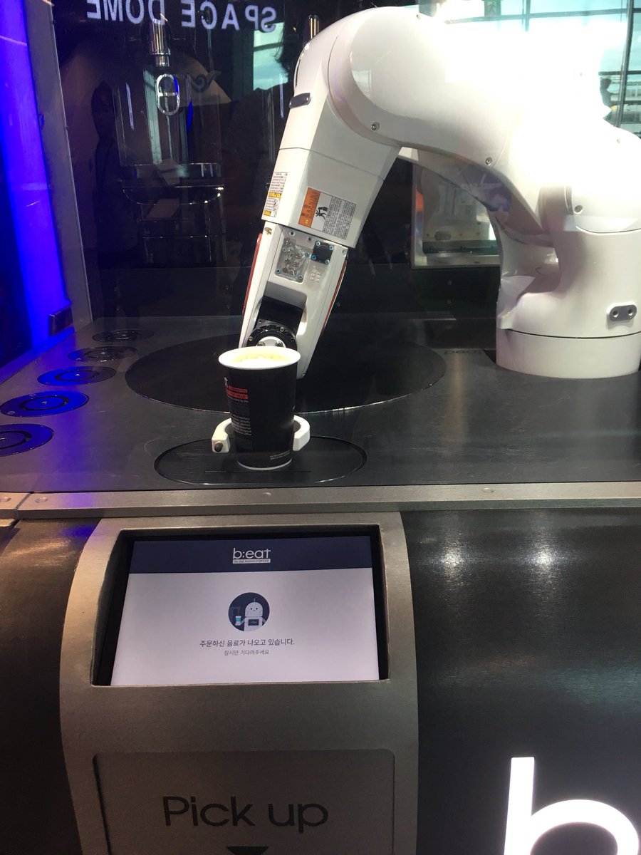 senorapmeyer's tweet photo. So interesting! #icnt2it https://t.co/kYyGCAIczq