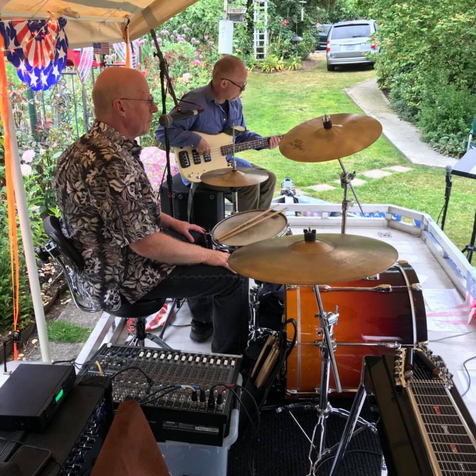 Folsom Band (@folsomband) / Posts / X