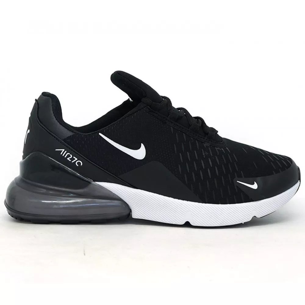 FrancoCalcados's tweet photo. Tênis Nike Air Max 270 
Garanta já o seu!!!!
💻Compre pelo site: www. https://t.co/dheCNysaa3 https://t.co/u0XNBndcCg
