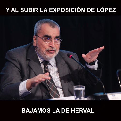 DhYRUJIX0AAYVy2.jpg