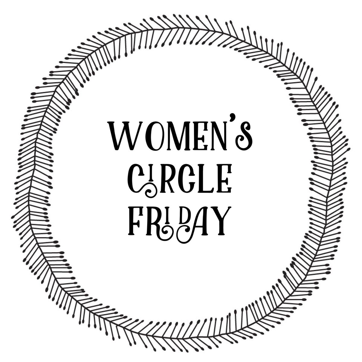 Friday, July 6:
Millennium Park Concert - Tchaikovsky's Symphony No. 5, 6:30 pm.

Bring any food that you like and a lawn chair.  Alcohol is permitted in the park.  Janet and Kay will arrive early and stake out a good spot.