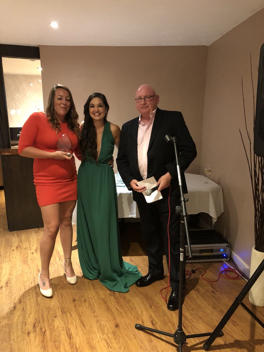 BestBarNone (@bbnweymouth) on Twitter photo 