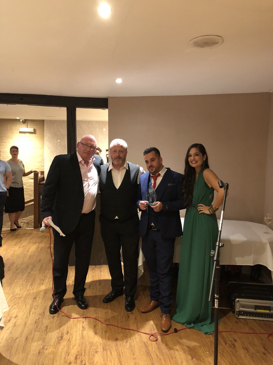 <a href="/BBNWeymouth/">BestBarNone</a>