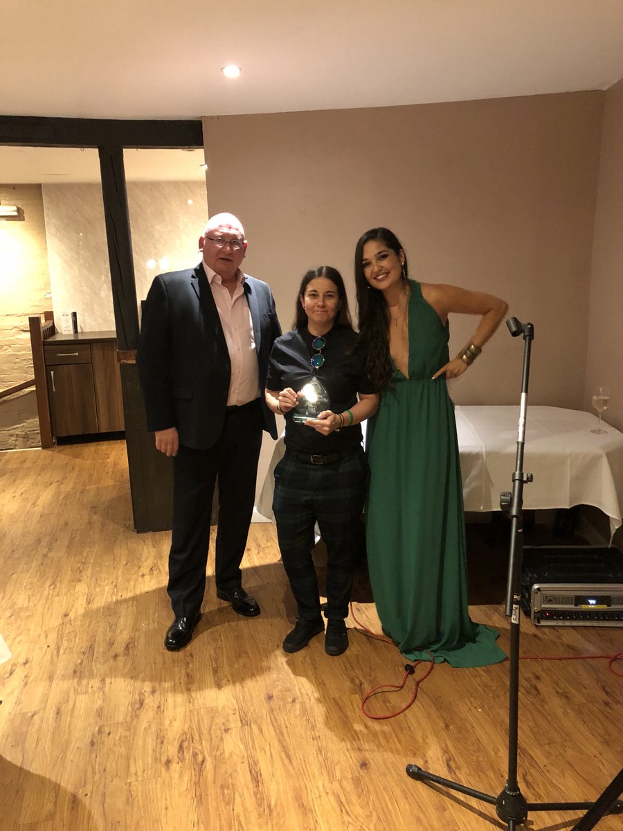 <a href="/BBNWeymouth/">BestBarNone</a>