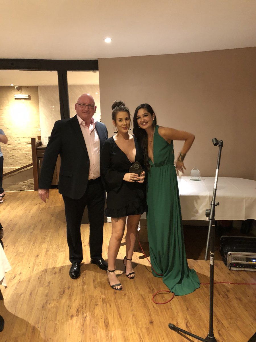 BestBarNone (@bbnweymouth) on Twitter photo 