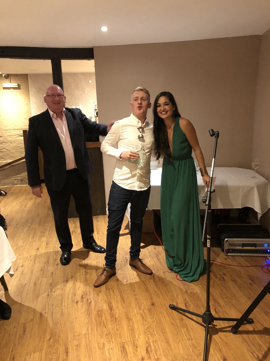 BestBarNone (@bbnweymouth) on Twitter photo 