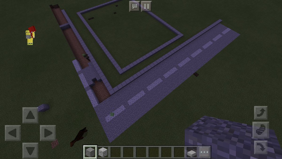 マイクラwin10 マイクラwin10
