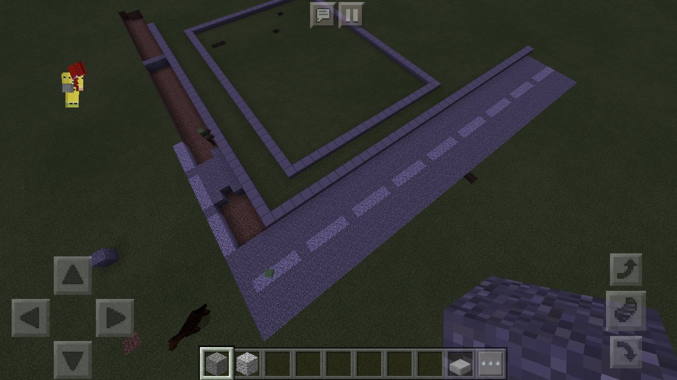 マイクラwin10 Twitter Search Twitter