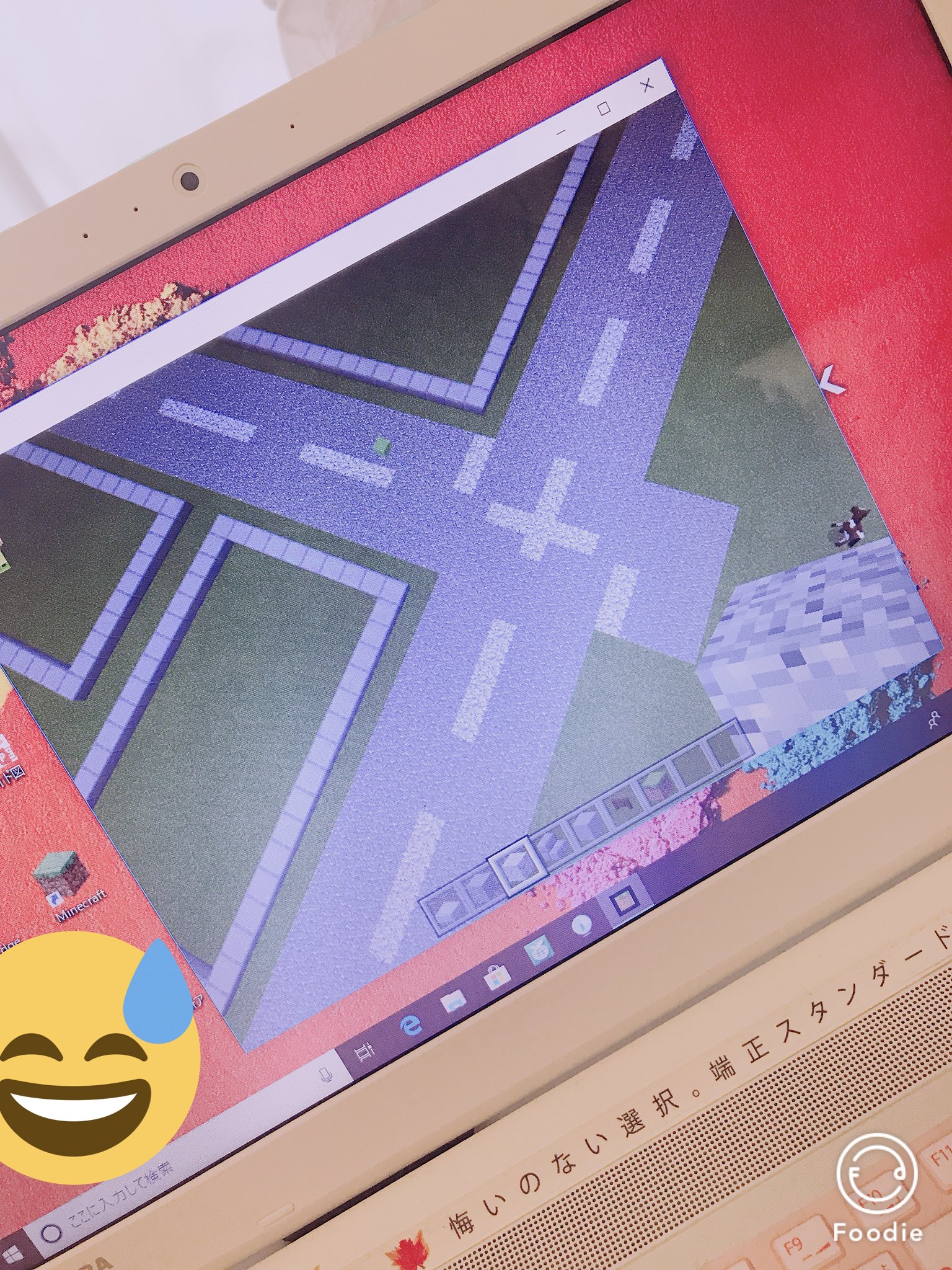 マイクラwin10 Twitter Search Twitter