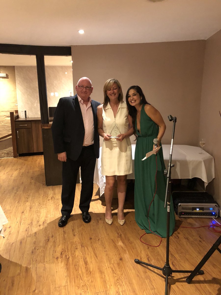 BestBarNone (@bbnweymouth) on Twitter photo 