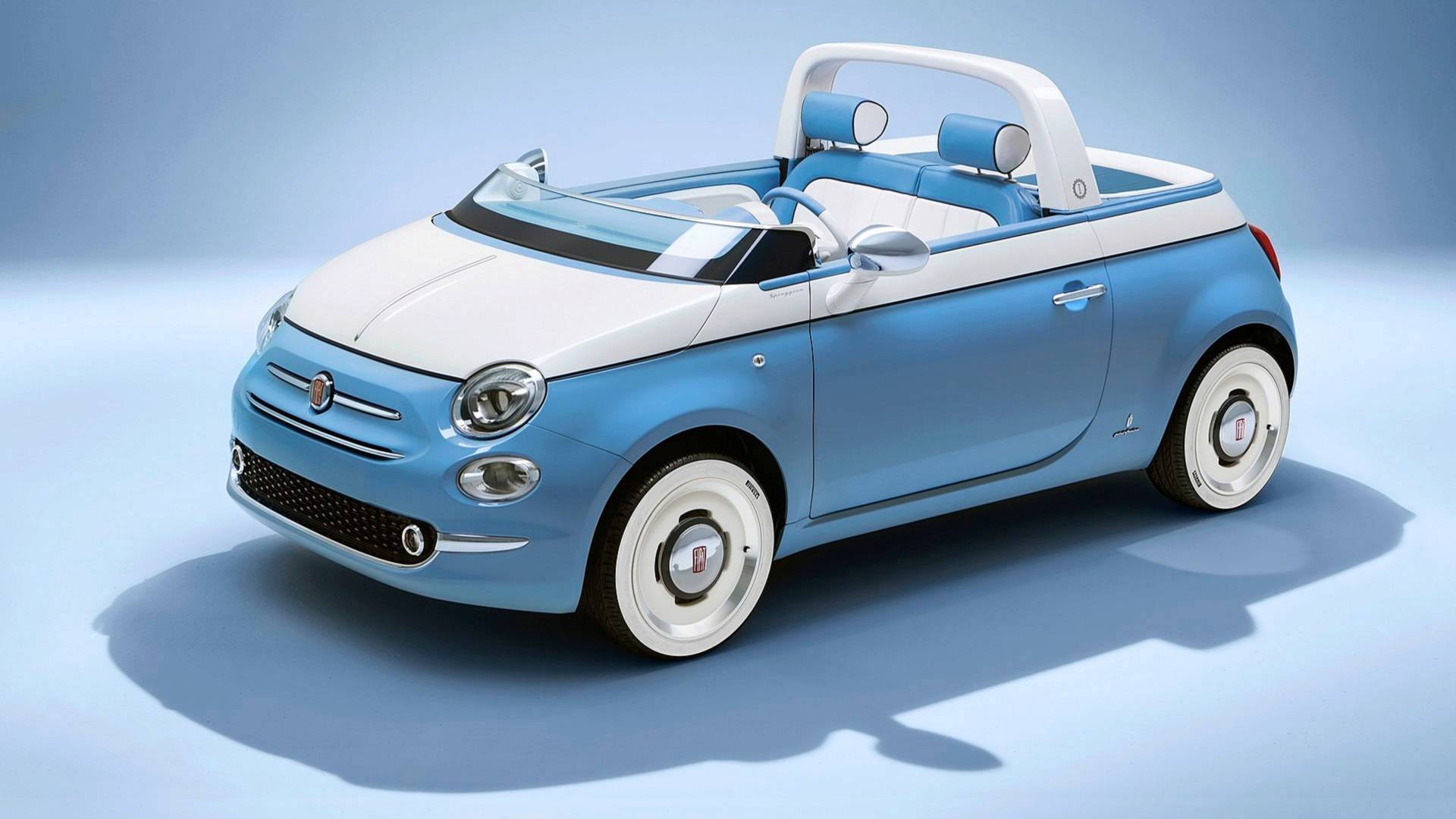 ルパルナス Twitterissa コイツは良さげです Fiat 500 Spiaggina By Garage Italia 1958台 限定フィアット500 Spiaggina 1958諸費用オールイン乗り出し370万円 イタ車 フィアット500限定車 限定車 イタリア車 フィアット500 Fiat Fiat 500 フィアット