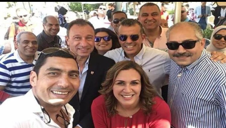 #ادعم_الاهلي