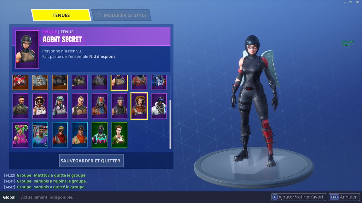 Fortnite Meme Compte Ps4 Pc Escapadeslegendes Fr - fortnite meme compte ps4 pc