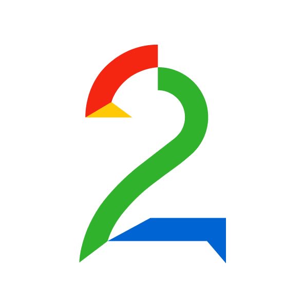 Villekullabut's tweet photo. Villekulla blir å se på TV2 i beste sendetid om bare 7 dager. Mer info kommer! https://t.co/HoydigzxlX