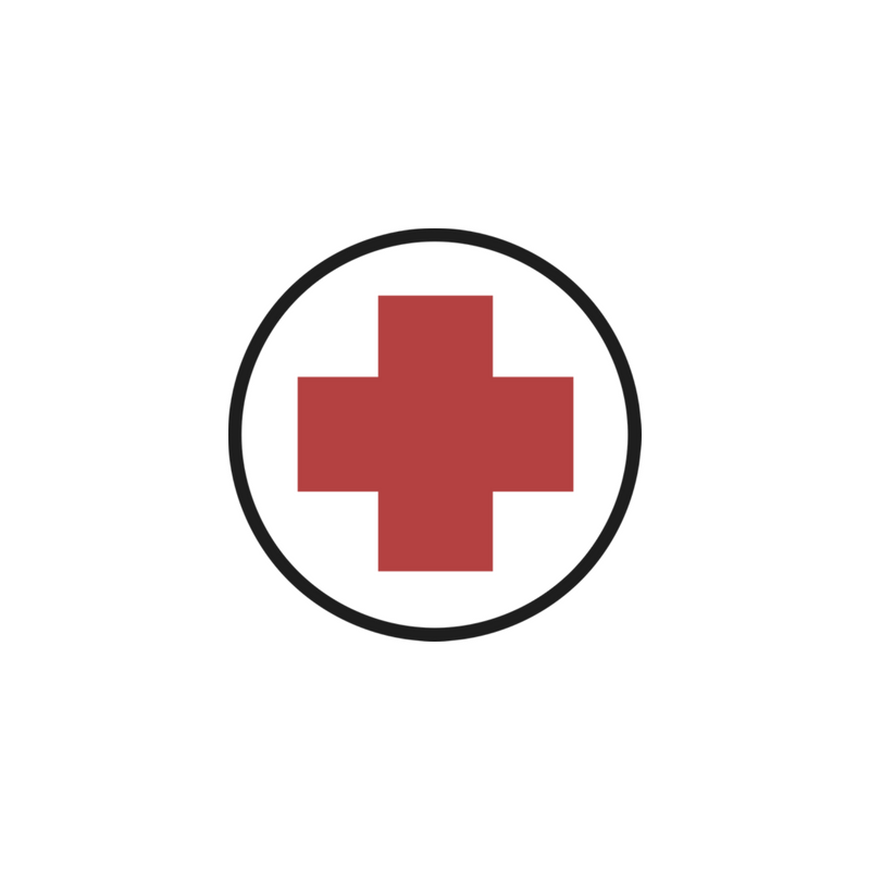 ⠀⠀⠀⠀⠀⠀❝ᴛʜʀᴏᴜɢʜ ɪᴛ ᴀʟʟ..
                                         ɪ sᴜʀᴠɪᴠᴇᴅ.❞
⠀⠀⠀       ⠀⠀——————————

⠀⠀⠀⠀⠀⠀⠀⠀⠀⠀⠀⠀⠀⠀⠀☤