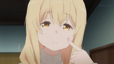 あにこ便 A Twitteren すのはら荘の管理人さん 第1話 感想 世話 管理 教育 ここが楽園か あにこ便 すのはら荘 T Co O4l12eyc4o
