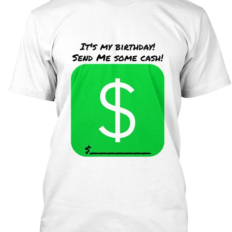 AlejaThePoet's tweet photo. If you are far away and can't make it for my birthday and you want to send me a gift you can do so here. Try Cash App using my code and we’ll each get $5! SBJDSGK 
https://t.co/DulqiwOJMJ
$mrsleebennett https://t.co/PoaWZvckiD