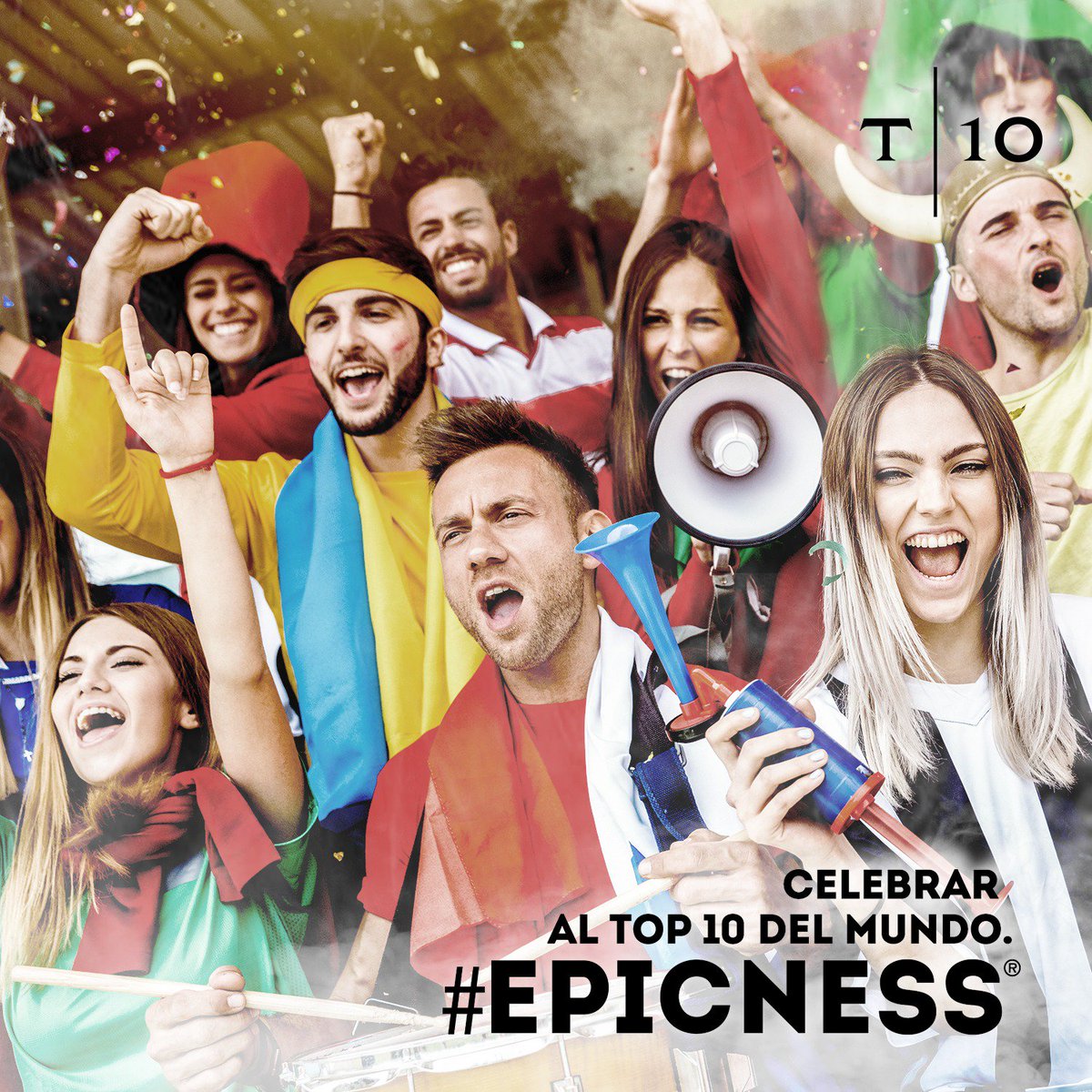 Brandy Torres tweet media