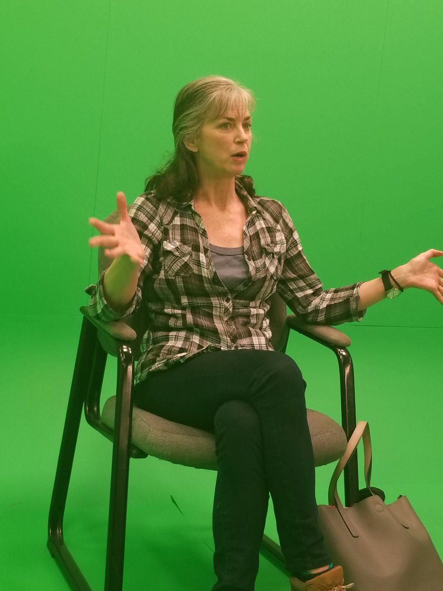 SceneAroundFC's tweet photo. Mary Hronicek as Theresa O’Shea in the trailer for the “Echo Flats” movie. 💁🛥 #scenearoundfilmcompany #scenearound #echoflats #echoflatstrailer #echoflatsmovie #horrormovie #horror #comingsoon #film #indiefilm 🎬 https://t.co/tgfbg1k3mT