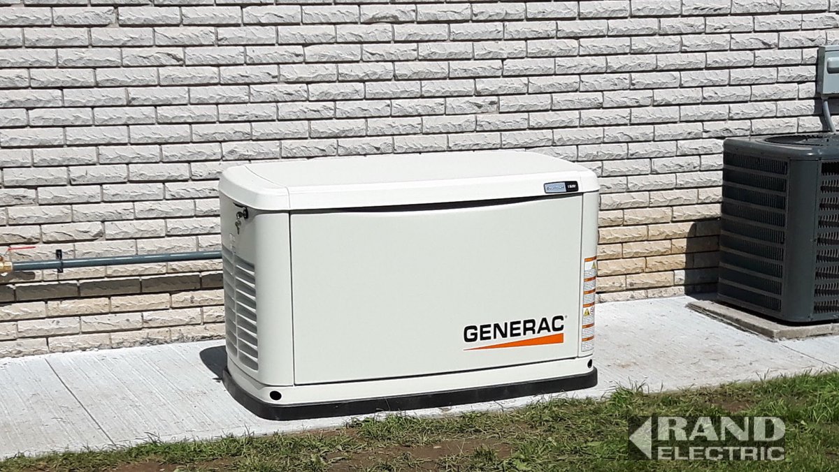 David Grant (dcgrant25) Twitter