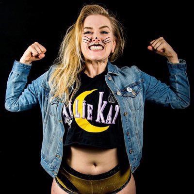 sup_graps's tweet image. 🚫MATCH ANNOUNCEMENT🚫

Time to make some SUP history!

Finally, our first women’s match! See the returning body cat @b000giebear take on the debuting ballsy bad ass @Shotziblack!
Only at #NotProblematic.
Don’t miss it live 8/5 at @BasementEast!