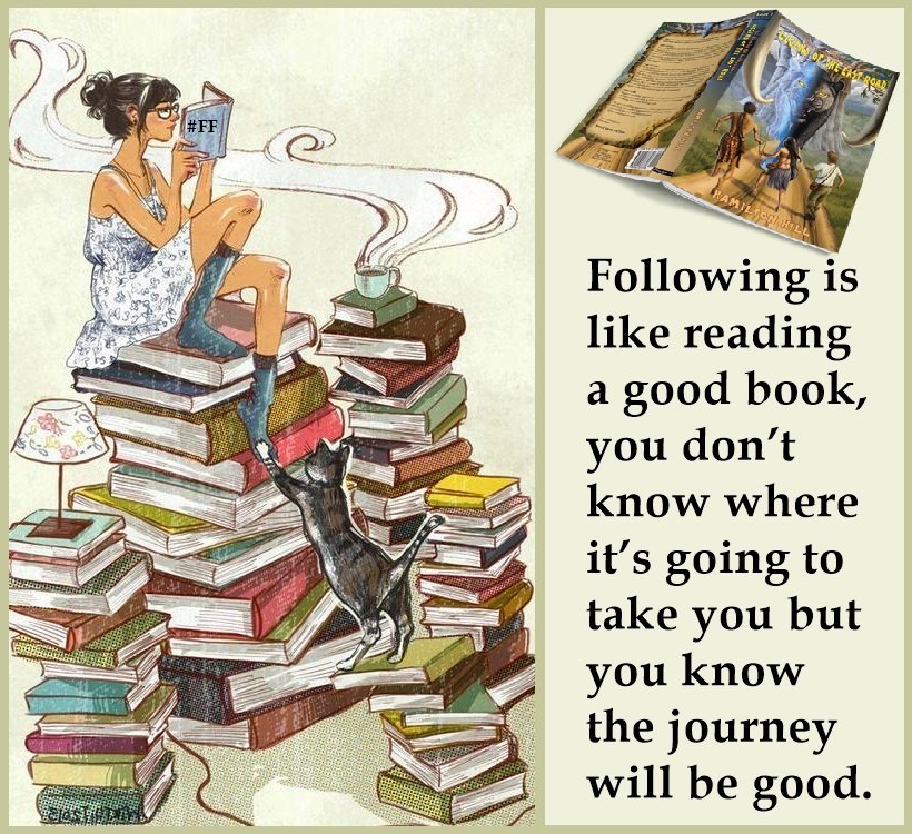 HillHamilton's tweet image. .@MikeSahno @whitsall @louannvee12313 @mikewhiteauthor @ChristineGrey69 #FF #follow #BookBoost #amwriting #books