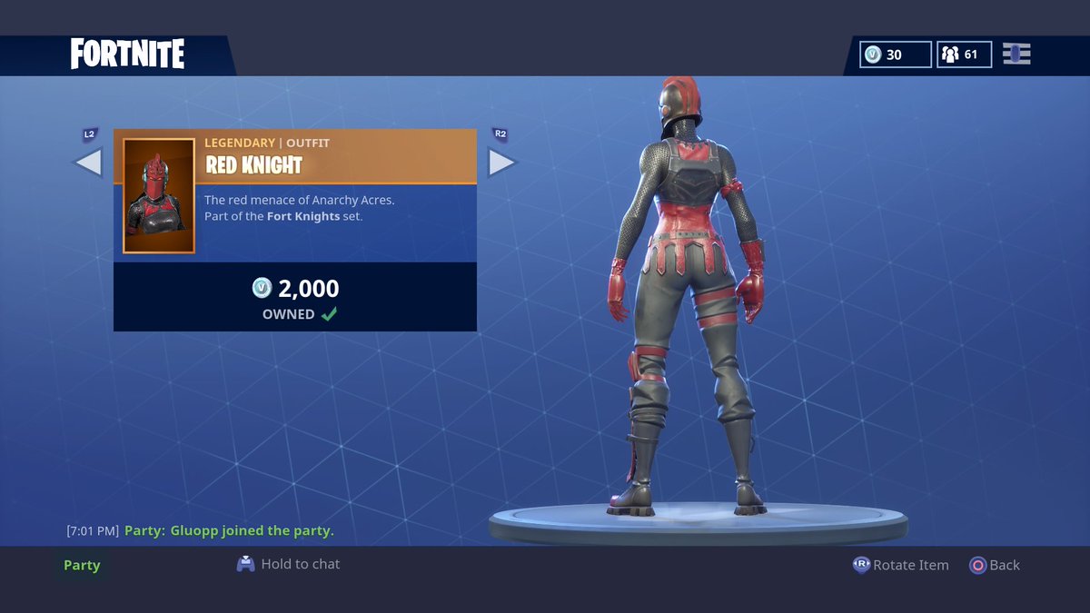 peste fortnite 3d - this media may contain sensitive material learn more this media may contain sensitive material learn more - peste fortnite 3d