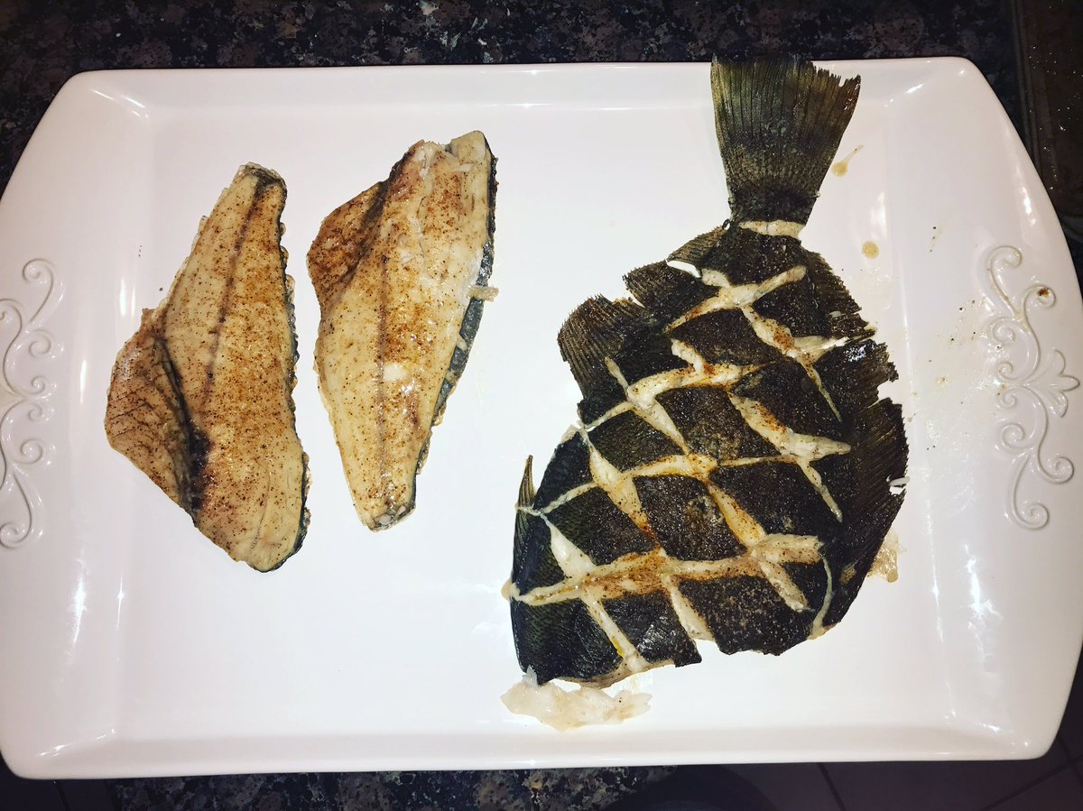 JennMos3's tweet image. Sure am glad Claire won that fishing tournament 😉😍