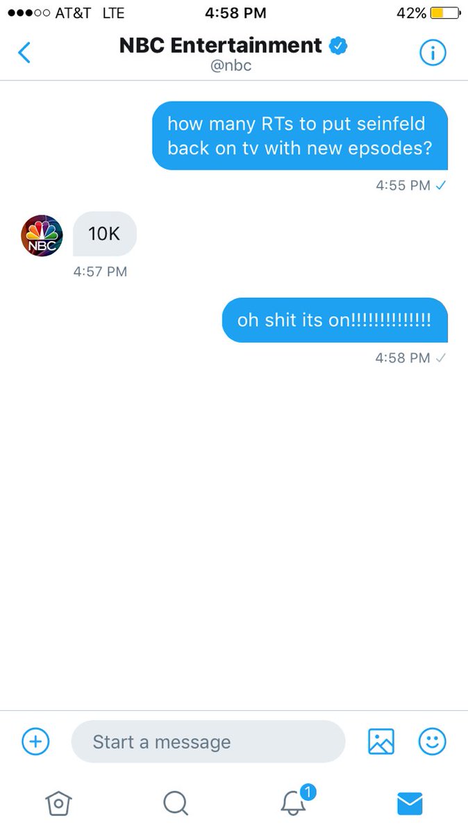 OMG!!!! TWITER PLEASE HELP ME OUT