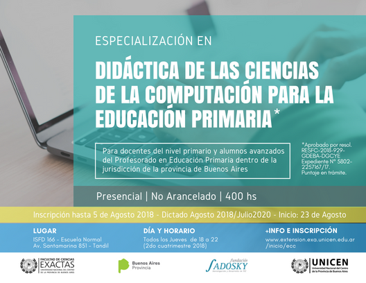 Norma Montero tweet media