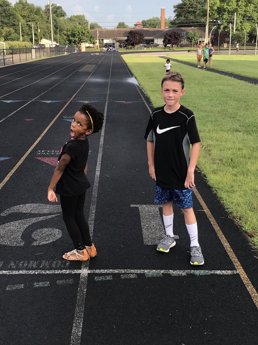 LouisvilleTrackClub tweet media