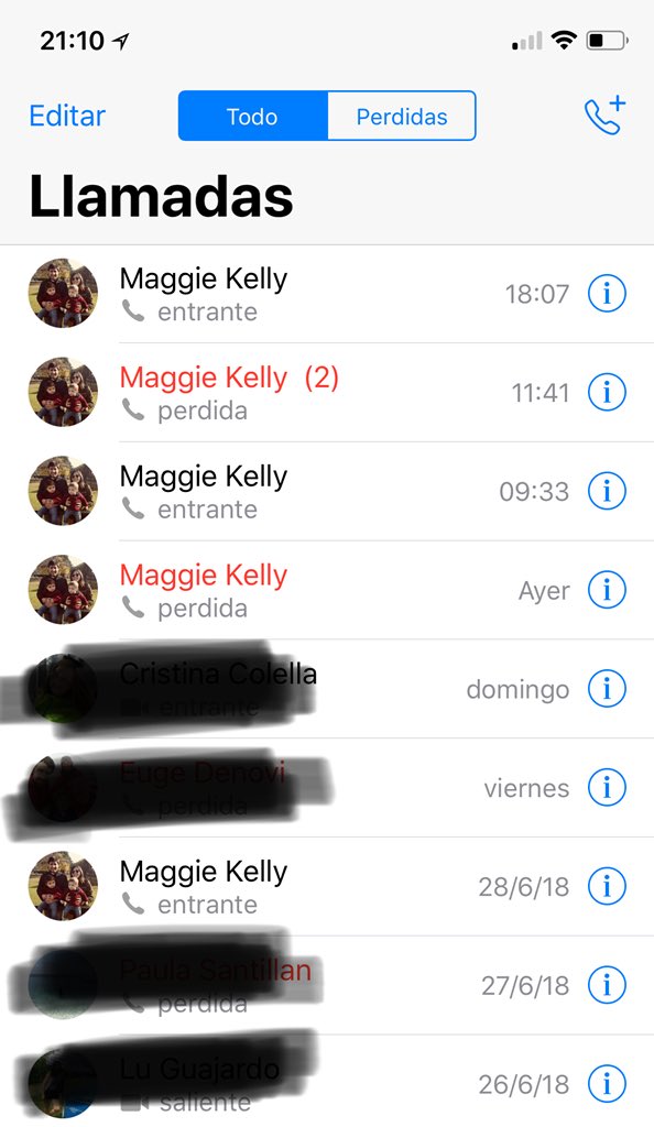 surpluss4's tweet photo. @MaggsKelly #ahoraentiendotodo 😳 https://t.co/e3NueYLBvJ