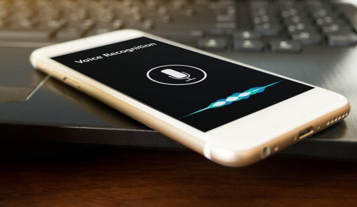 TheRealRobbieT's tweet image. Have you met Kelle? Keller Williams' exclusive AI-powered virtual assistant is here: otbd.it/OjcTJo0w