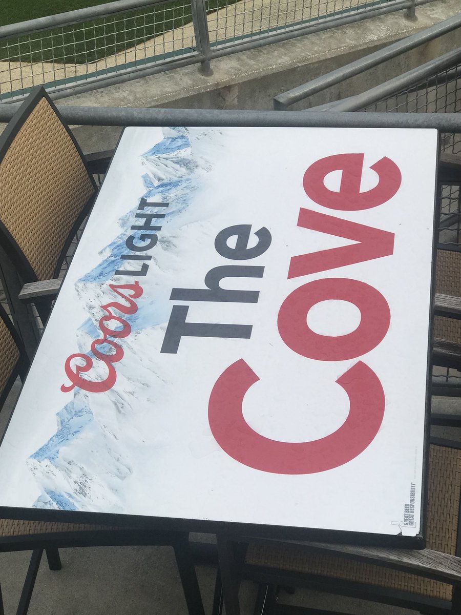 Sarah Durham tweet media