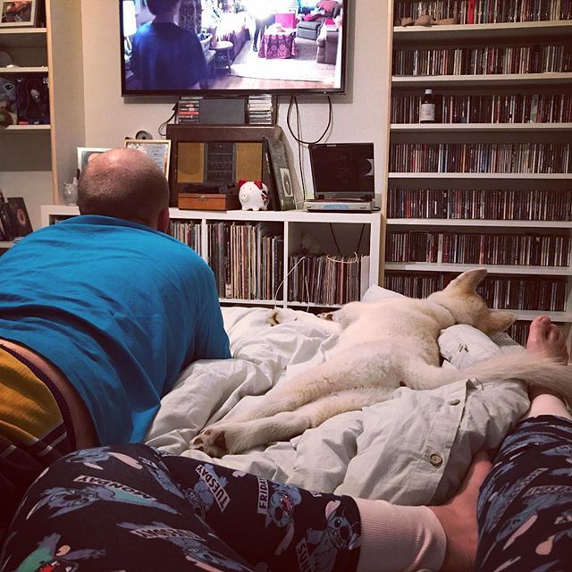 seburgan's tweet photo. Heaven ❤️ https://t.co/GOjBfiWD4X