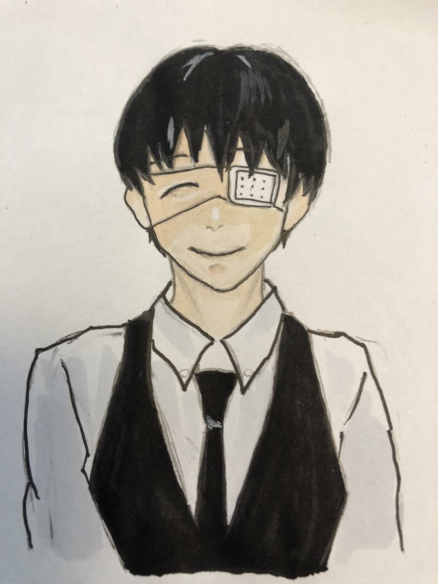 石田スイ先生ありがとう