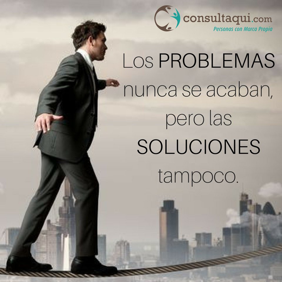 ConsultAqui's tweet photo. Tú decides si te estancas o avanzas.

¿Buscas soluciones o empeoras las situaciones?

https://t.co/d8KNNWpH6a

#Coaching #Coach #Reflexión #Venezuela #España #Semana #Cambios #Estrategias #Proyectos #Metas #Objetivos #Planificación #Acción #Acciones #Oportunidades #Resultados https://t.co/Ntzet9m5KR