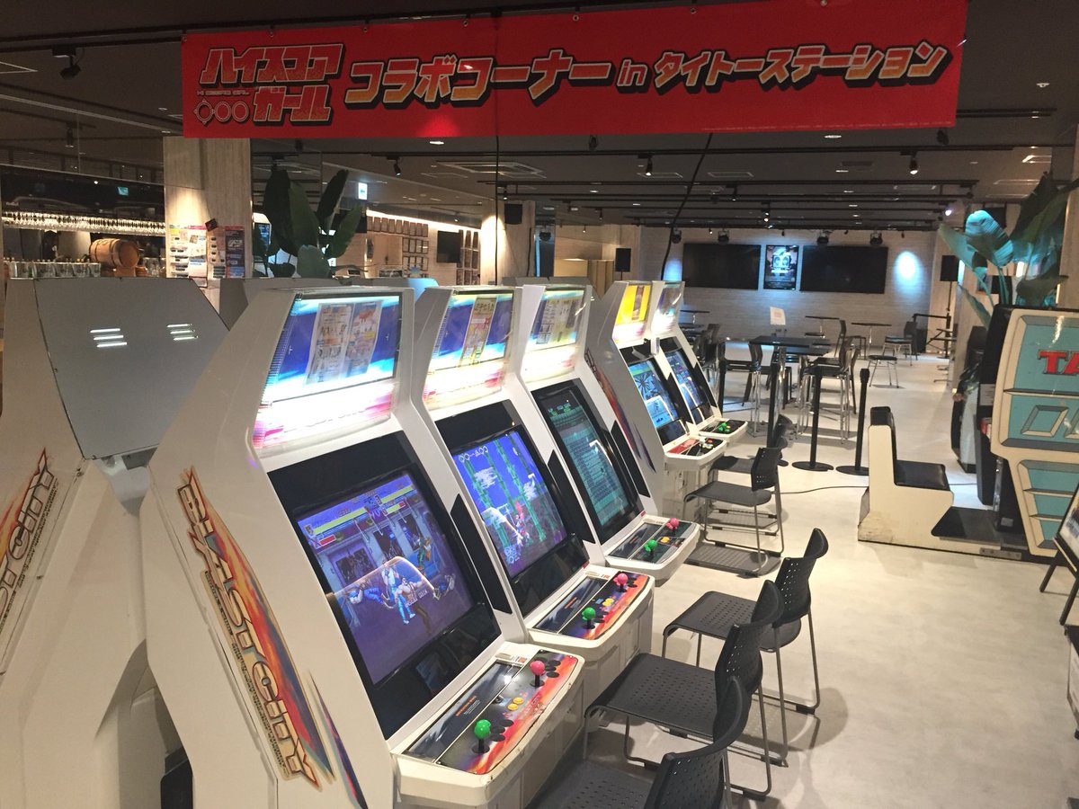 公式 Okka634 溝の口 Okka634 Twitter 公式 Okka634 溝の口 Okka634 Twitter