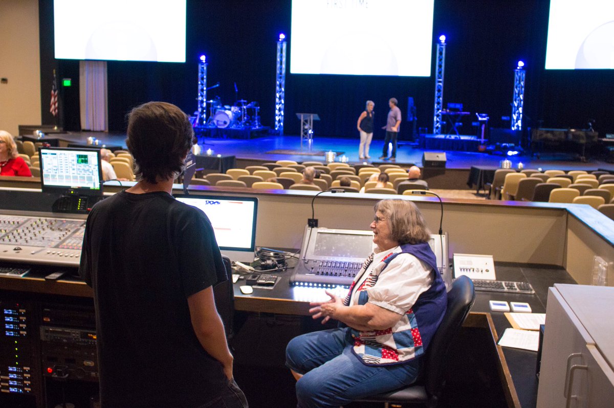wchurchtv's tweet photo. =WESTSIDE=SERVES=
SUN • JULY • 15
After the 11:11 service, we will be hosting a lunch to appreciate our incredible volunteers and share about the many opportunities there are for you and your family to serve here at Westside. For more information follow https://t.co/NvtxPdwxOe https://t.co/EltE3fG7a8