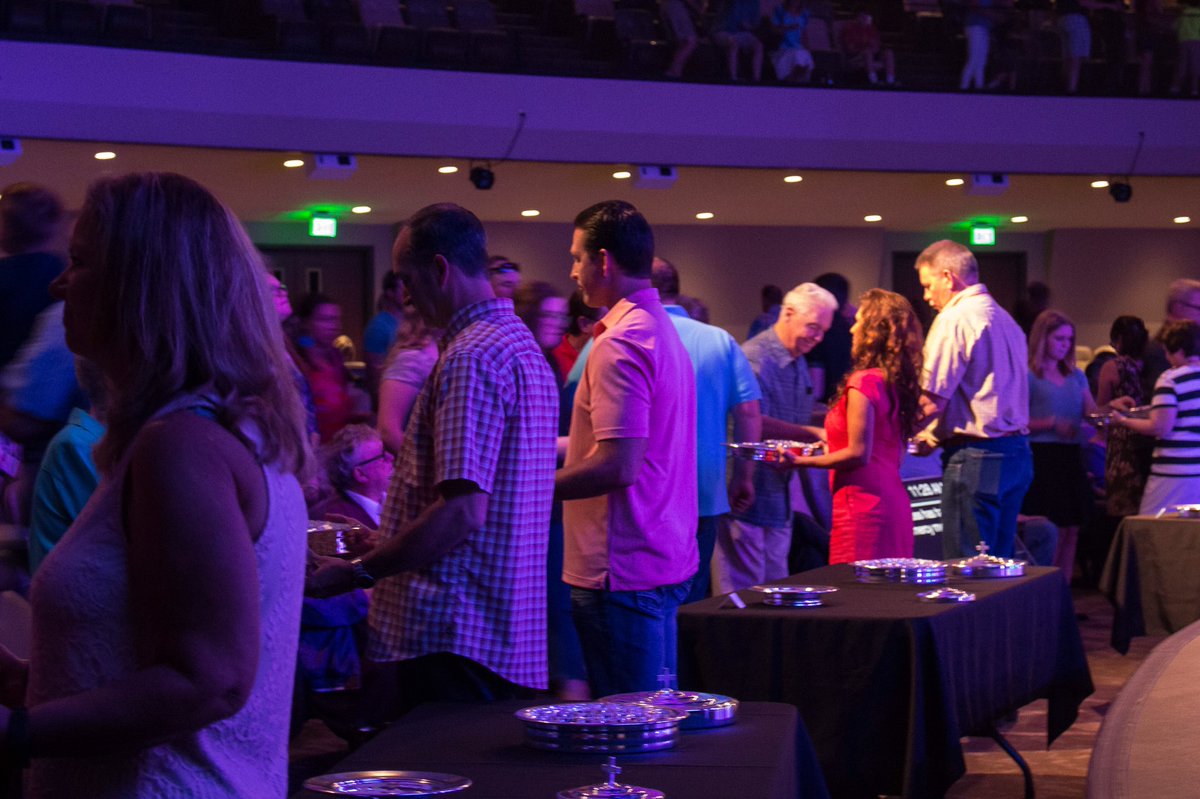wchurchtv's tweet photo. =WESTSIDE=SERVES=
SUN • JULY • 15
After the 11:11 service, we will be hosting a lunch to appreciate our incredible volunteers and share about the many opportunities there are for you and your family to serve here at Westside. For more information follow https://t.co/NvtxPdwxOe https://t.co/EltE3fG7a8
