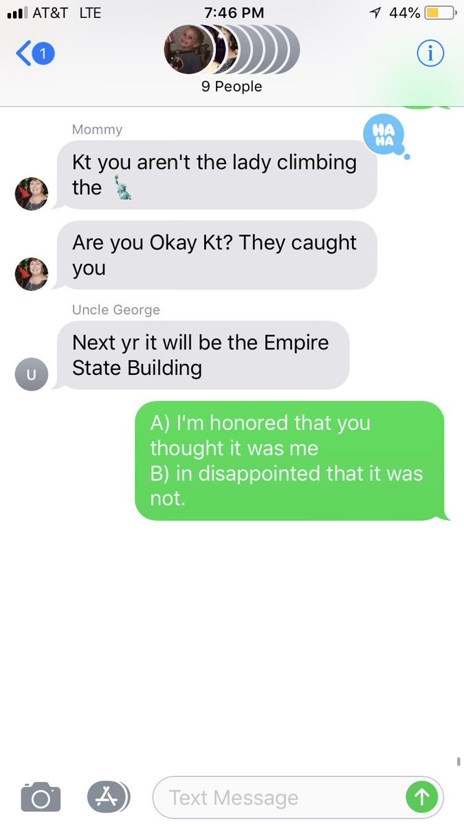 GoKTGo's tweet image. My brand is strong. 💪🗽