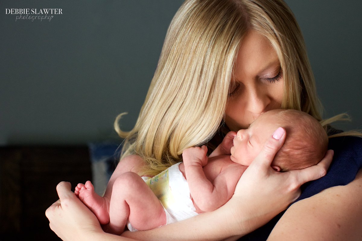 DebbieSPhoto's tweet photo. Newborn Clayton, Komaromi Family #dallasnewbornphotographer #newbornphotographer #familyphotographer #dallasfamilyphotographer https://t.co/J0M4o4TUlx