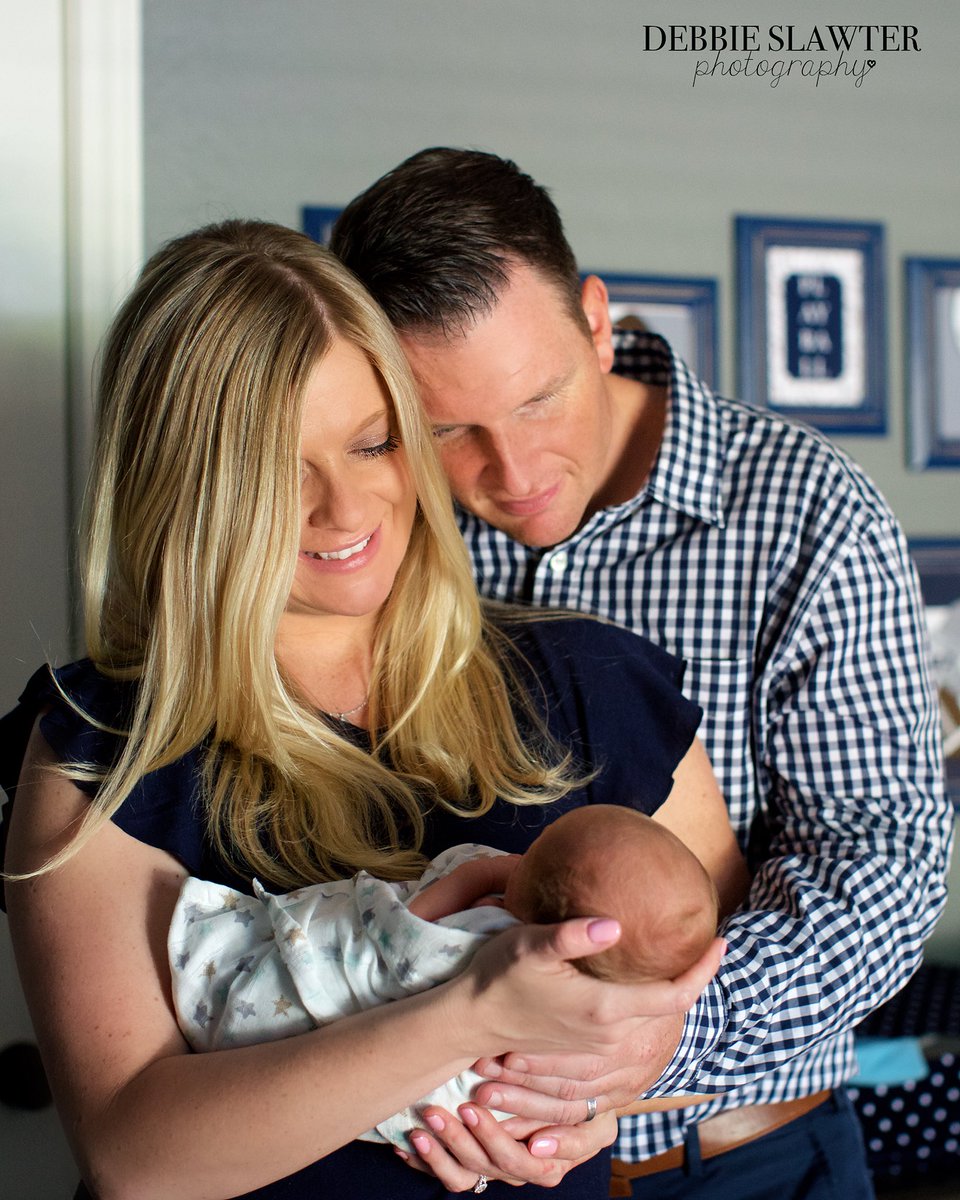 DebbieSPhoto's tweet photo. Newborn Clayton, Komaromi Family #dallasnewbornphotographer #newbornphotographer #familyphotographer #dallasfamilyphotographer https://t.co/J0M4o4TUlx